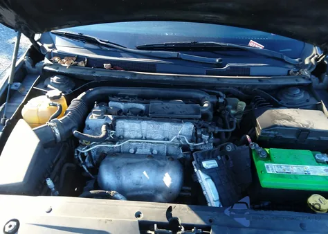 2015 Chrysler 200 Limited from USA, damaged, VIN 1C3CCCAB8FN641368